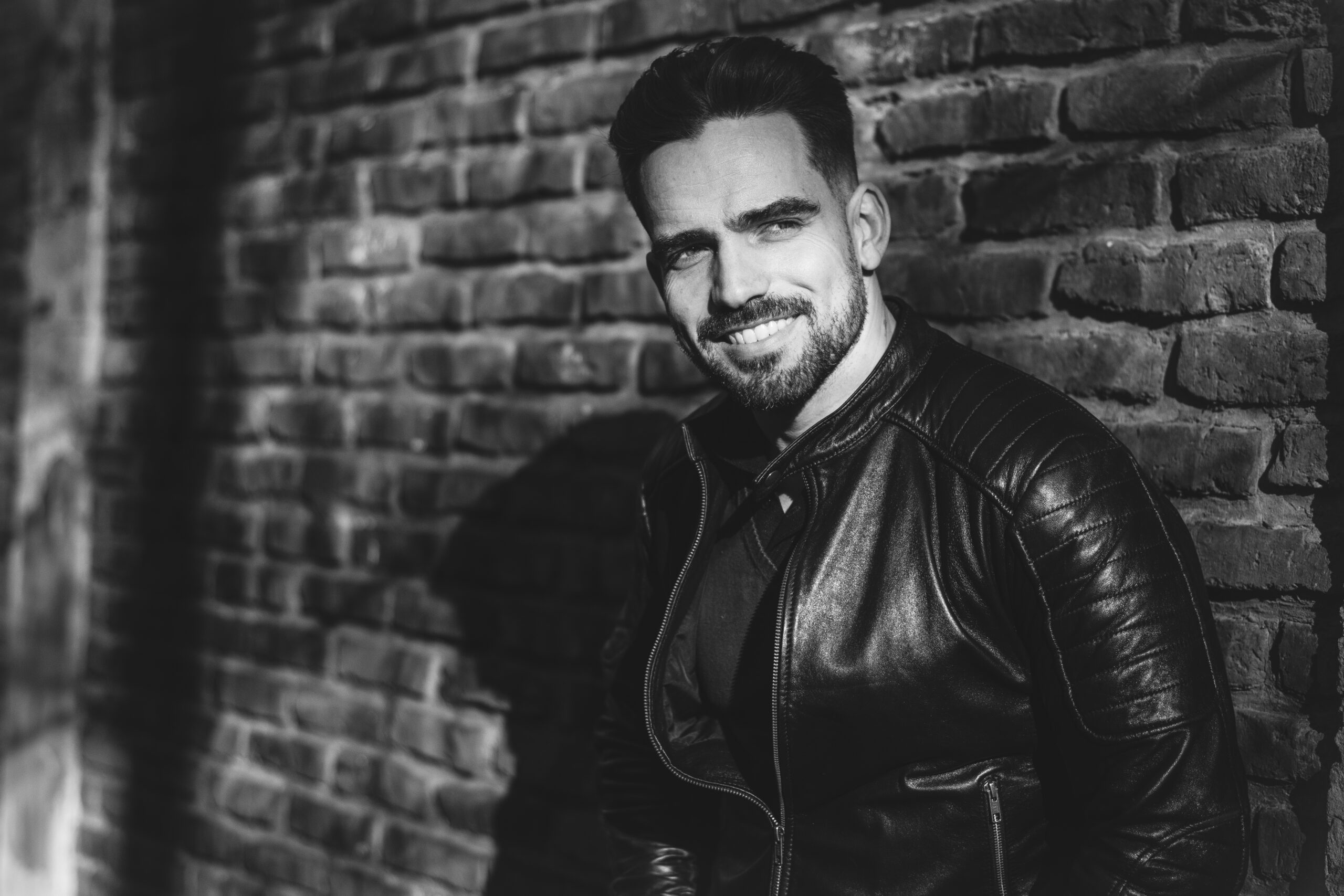 Swing Tanz Kurse in Lübeck